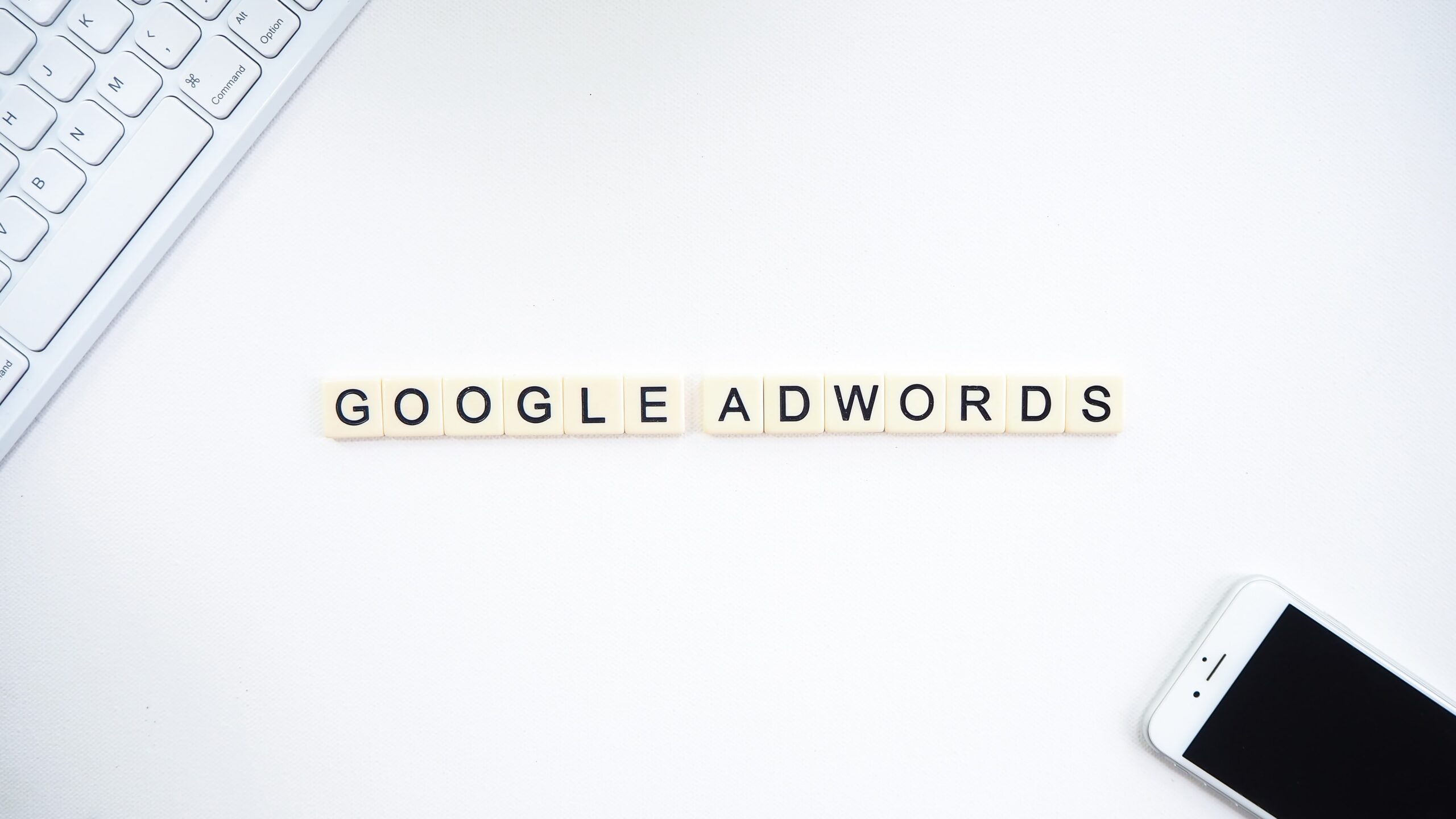 Google Ads for Veterinary Hospitals